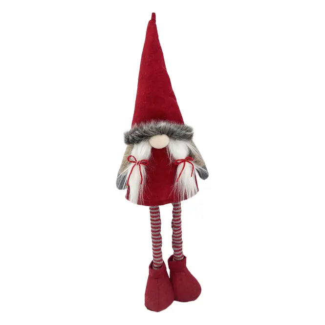 Škriatok teleskopické nohy mix 47-63 cm 130hy41056ab