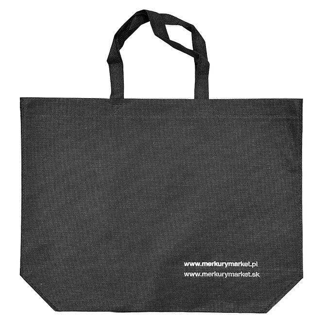 Taška 52x40x16 čierna