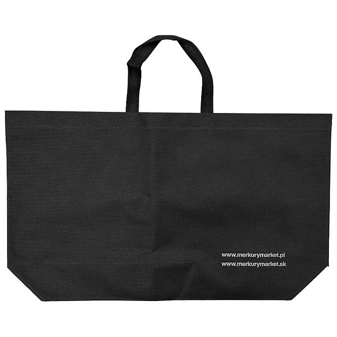 Taška 68x40x16 čierna