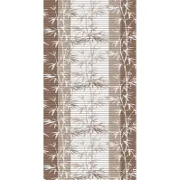 Aquamata 271-3187 0,65 m x 15 m. Tovar na mieru.