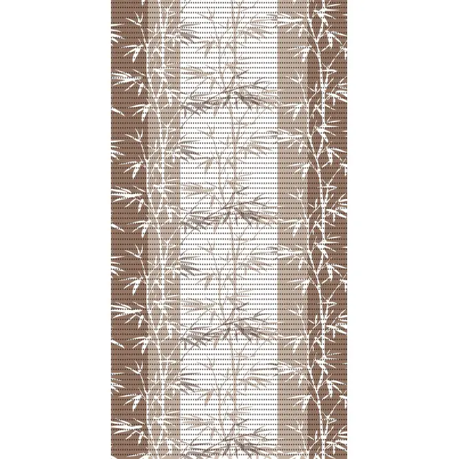 Aquamata 271-3187 0,65 m x 15 m. Tovar na mieru.