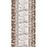 Aquamata 271-3187 0,65 m x 15 m. Tovar na mieru.