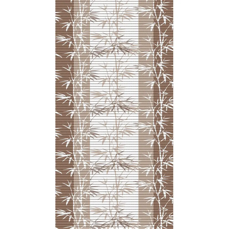 Aquamata 271-3187 0,65 m x 15 m. Tovar na mieru.