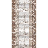 Aquamata 271-3187 0,65 m x 15 mb