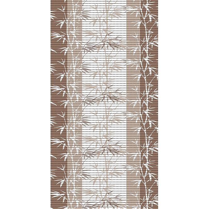 Aquamata 271-3187 0,65 m x 15 mb