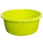 Miska 16,5 l 505-00 zelená