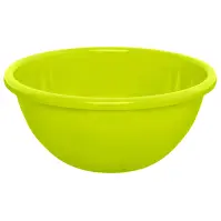 Miska 3,3 l 624-00 zelená