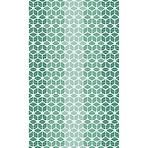 Aquamat 271-3184 Pontara Mint 65 cm x 15 m