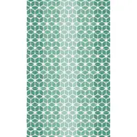 Aquamat 271-3184 Pontara Mint 65 cm x 15 m