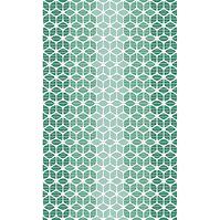 Aquamat 271-3184 Pontara Mint 65 cm x 15 m