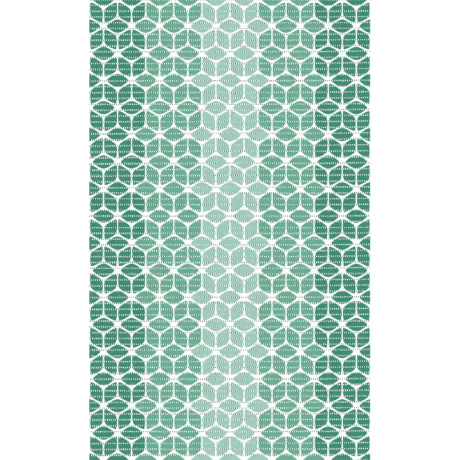 Aquamat 271-3184 Pontara Mint 65 cm x 15 m