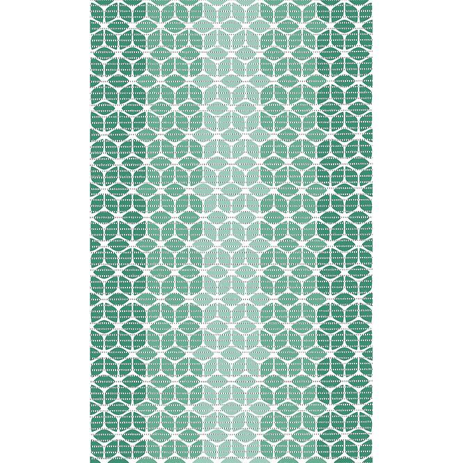 Aquamat 271-3184 Pontara Mint 65 cm x 15 m