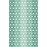 Aquamat 271-3184 Pontara Mint 65 cm x 15 m