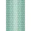 Aquamat 271-3184 Pontara Mint 65 cm x 15 m