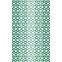 Aquamat 271-3184 Pontara Mint 65 cm x 15 m