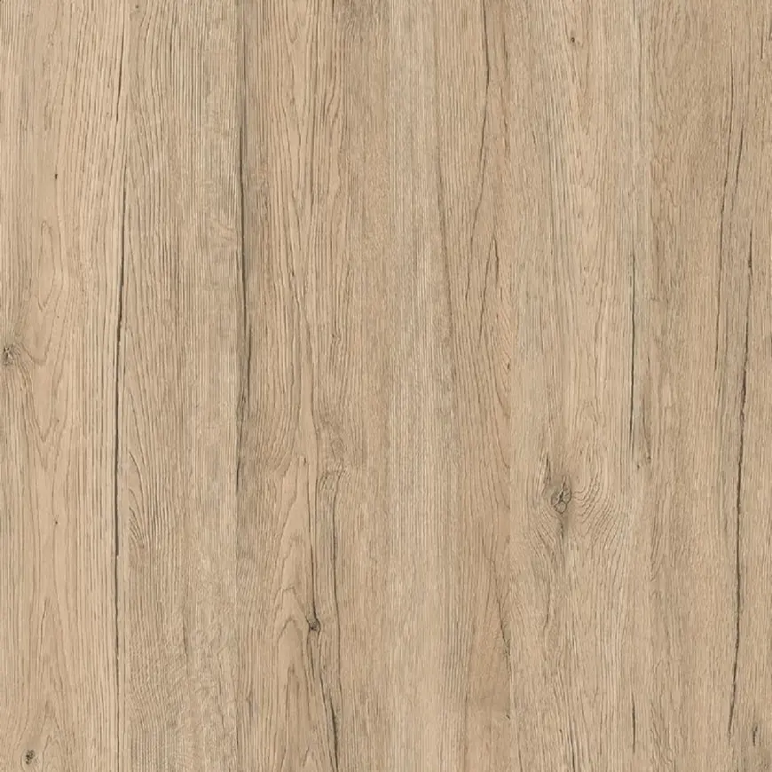 Samolepiaca fólia F2003230 0,450 x 15 m. Tovar na mieru