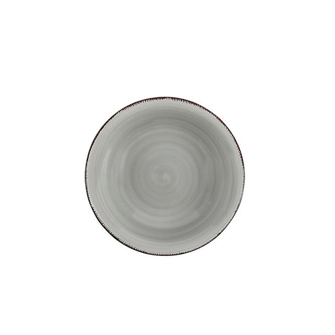 Jedálenský servis Moss 12 dielov 653645 mix