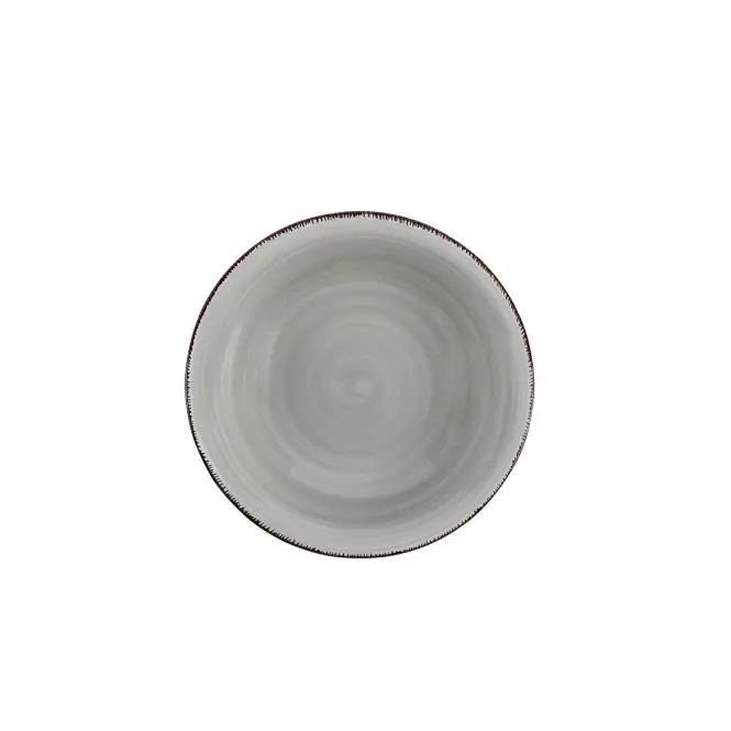 Jedálenský servis Moss 12 dielov 653645 mix,2