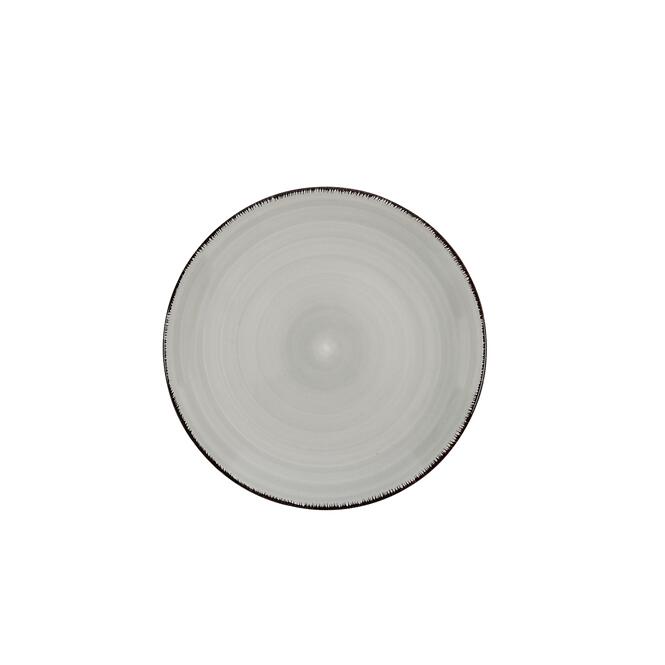 Jedálenský servis Moss 12 dielov 653645 mix