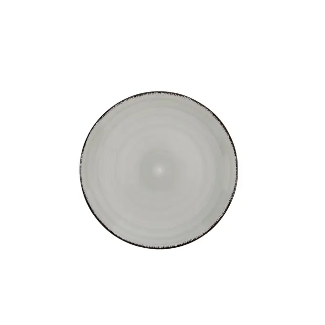 Jedálenský servis Moss 12 dielov 653645 mix,3