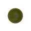Jedálenský servis Moss 12 dielov 653645 mix,5