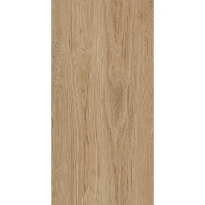 TRENIWOOD BEIGE 59.8/119.8