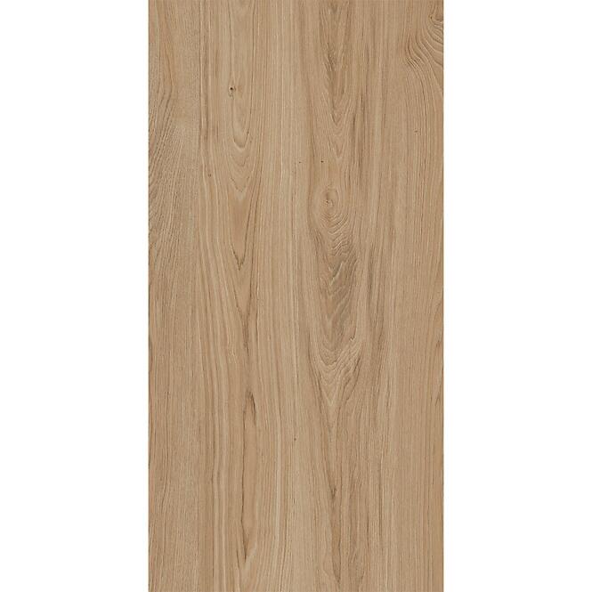 TRENIWOOD BEIGE 59.8/119.8