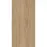TRENIWOOD BEIGE 59.8/119.8