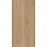 TRENIWOOD BEIGE 59.8/119.8