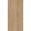TRENIWOOD BEIGE 59.8/119.8