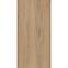 TRENIWOOD BEIGE 59.8/119.8