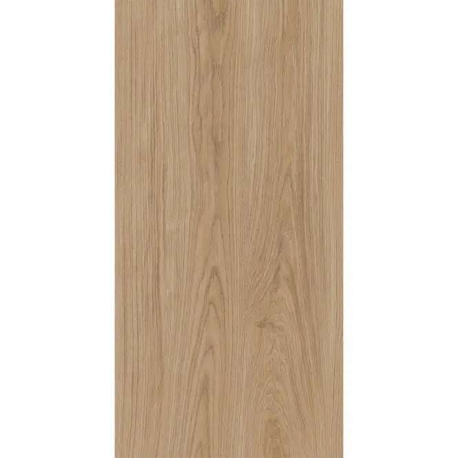 TRENIWOOD BEIGE 59.8/119.8,2