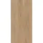 TRENIWOOD BEIGE 59.8/119.8,2
