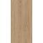 TRENIWOOD BEIGE 59.8/119.8,2