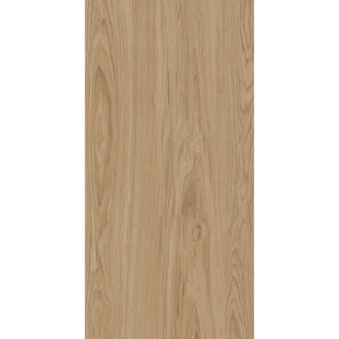 TRENIWOOD BEIGE 59.8/119.8,3