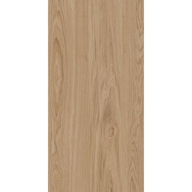 TRENIWOOD BEIGE 59.8/119.8,3