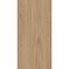 TRENIWOOD BEIGE 59.8/119.8,3