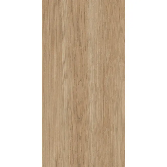 TRENIWOOD BEIGE 59.8/119.8,4