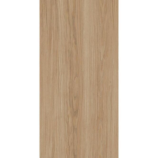 TRENIWOOD BEIGE 59.8/119.8,4