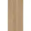 TRENIWOOD BEIGE 59.8/119.8,4