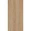 TRENIWOOD BEIGE 59.8/119.8,4