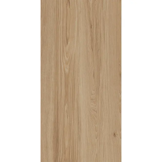 TRENIWOOD BEIGE 59.8/119.8,5