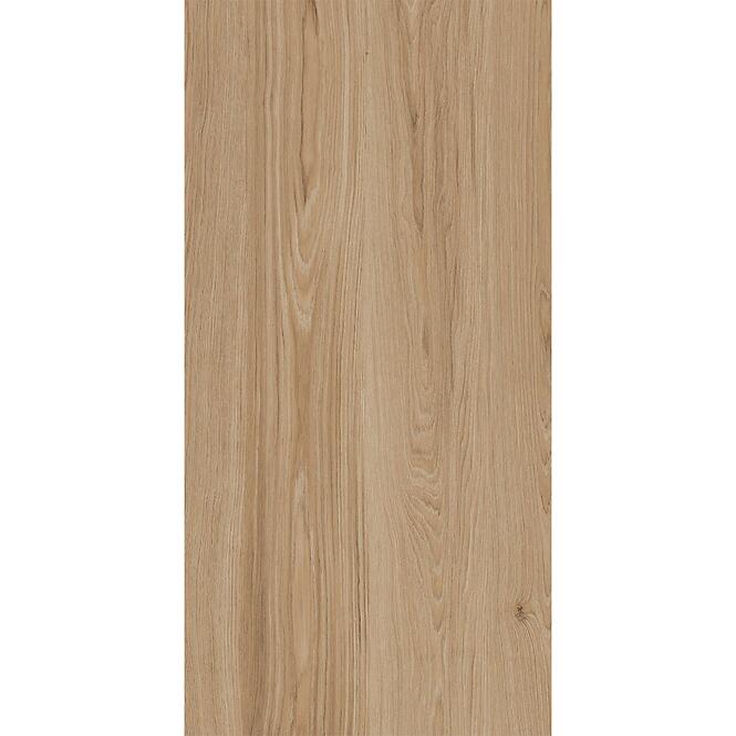 TRENIWOOD BEIGE 59.8/119.8,5