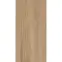 TRENIWOOD BEIGE 59.8/119.8,5