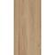 TRENIWOOD BEIGE 59.8/119.8,5