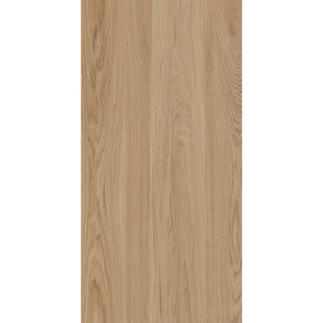 TRENIWOOD BEIGE 59.8/119.8,6