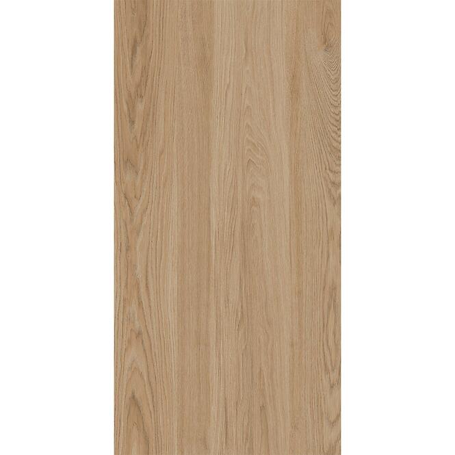 TRENIWOOD BEIGE 59.8/119.8,6