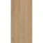 TRENIWOOD BEIGE 59.8/119.8,6