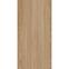 TRENIWOOD BEIGE 59.8/119.8,6
