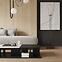 TRENIWOOD BEIGE 59.8/119.8,7